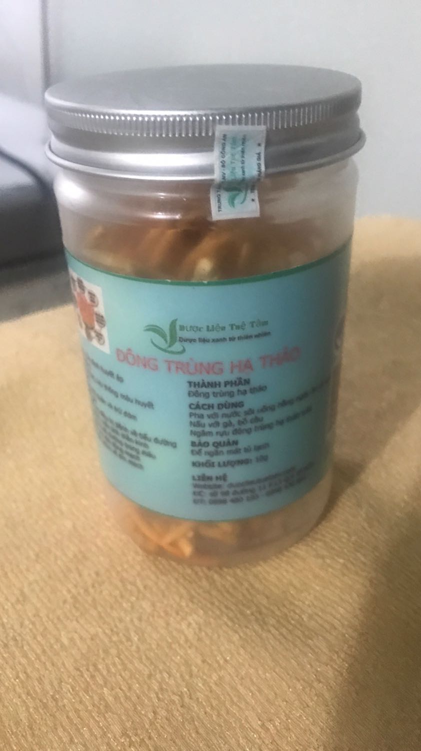 Giao hàng nhanh, nhìn mẫu mã thấy ổn, chưa dùng chưa biết chất lượng, dùng thấy có kết quả sẽ đặt hàng nữa