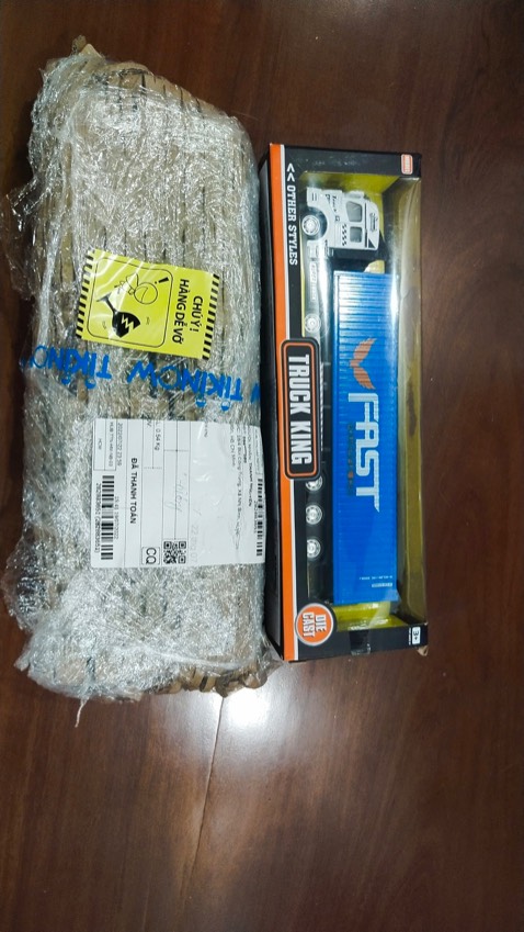 Sản phẩm mềm mại dễ sử dụng giá cả phải chăng và rẻ , mình thường xuyên mua cho ngoại sử dụng cảm thấy yên tâm thật sự