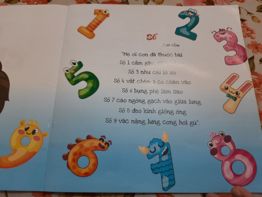 hình vẽ đáng yêu, dễ dàng cho bé mới tập vẽ, cuối trang hình vẽ được nâng khó hơn chút phù hợp cho trẻ 2-4 tuổi