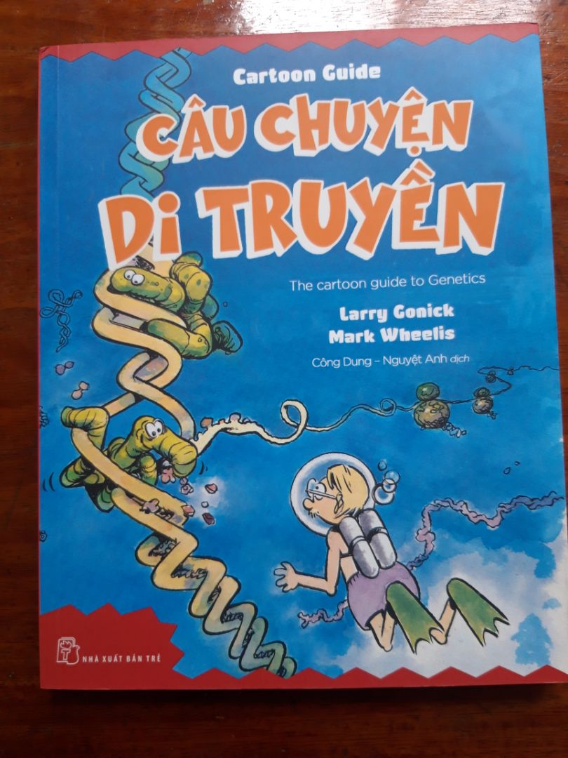 hình vẽ, cách diễn đạt dễ hiểu, tiki giao hàng nhanh