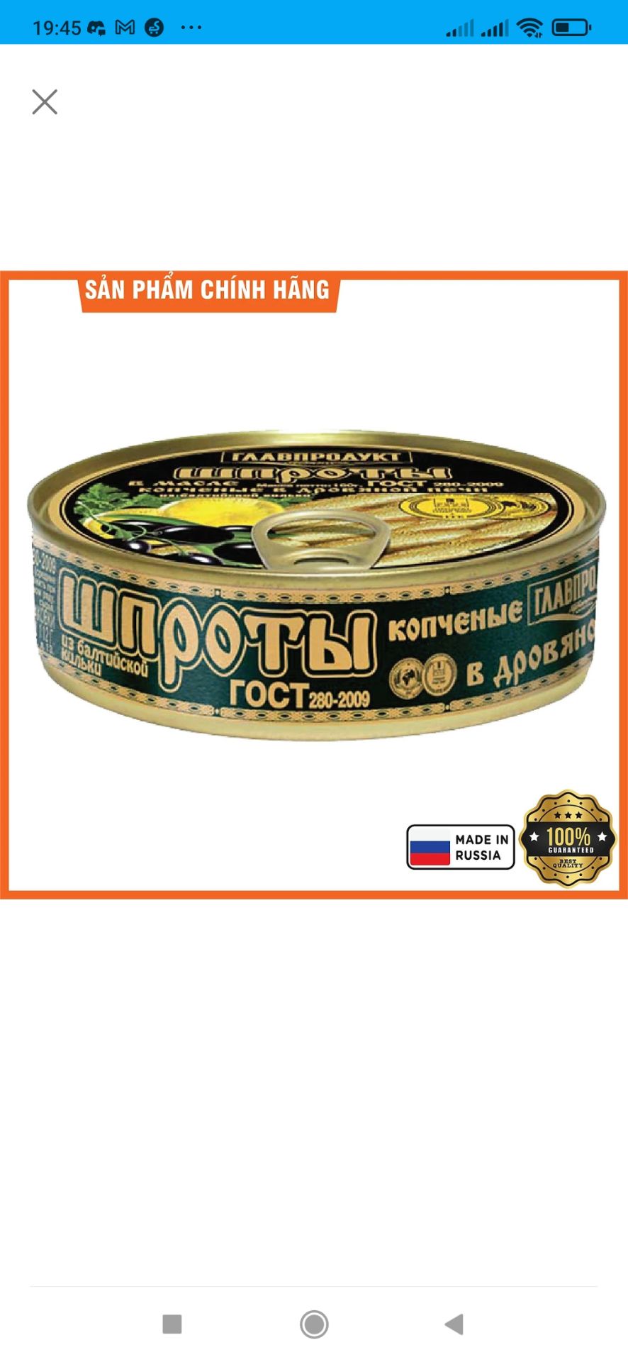 Sản phẩm ổn, thời gian giao hàng nhanh. Cảm ơn Tiki và Shop bán hàng chất lượng.