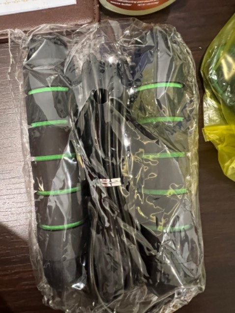 Sai màu. Đặt màu xanh nước biển , giao màu xanh lá cây