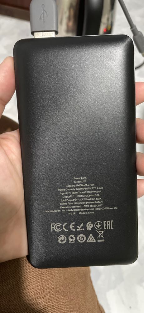 Sp tốt mới nguyên seal, nhưng cổng cắm hơi gắt, có thể do mới không