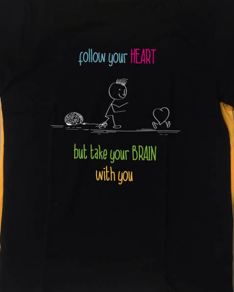 Sản phẩm chất lượng, đóng gói chu đáo, mọi người nên mua.