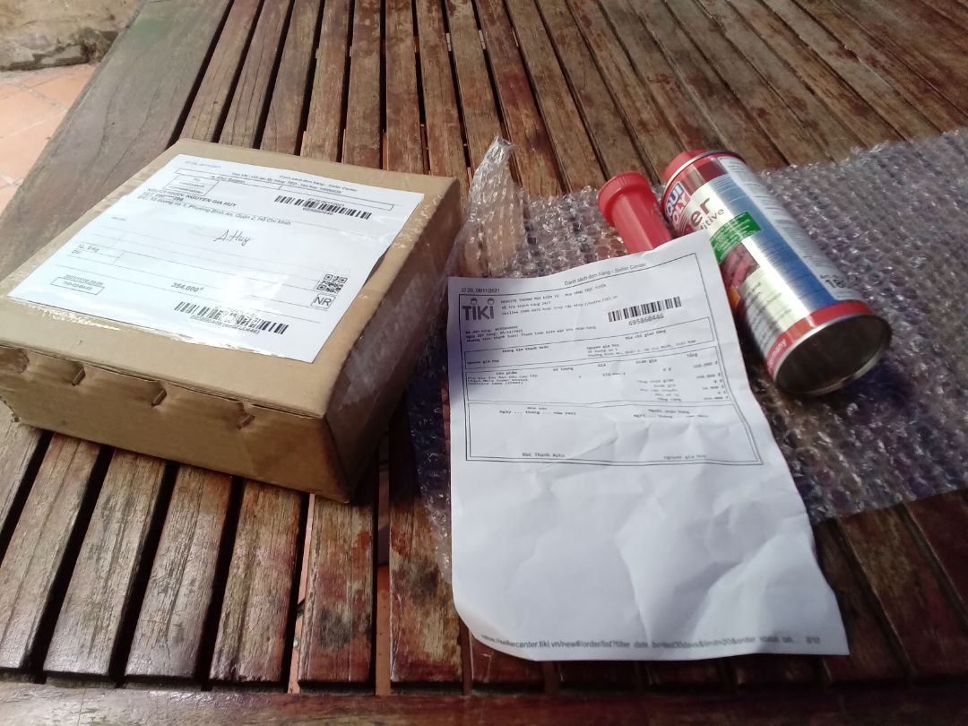 dat 2 chai phu gia  tinh tien 354 ngan gui co 1 chai dat 2 chai phu gia  tinh tien 354 ngan gui co 1 chai