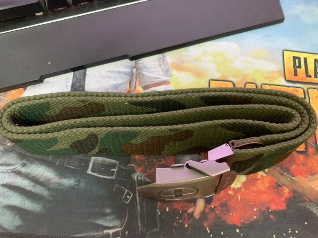 mình đã nhận được hàng, rất ưng ý nhé, sản phẩm đẹp,shop giao hàng nhanh mình đã nhận được hàng, rất ưng ý nhé, sản phẩm đẹp,shop giao hàng nhanh