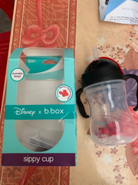 Sản phẩm đẹp. Tốt