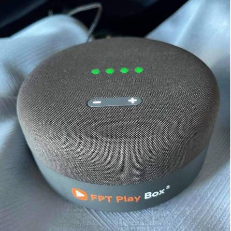 Sản phẩm tốt. Tiện lợi.