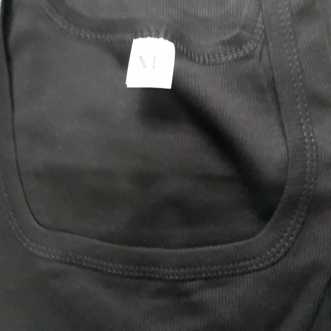 Đẹp hơn mẫu, ủng hộ shop thêm lần tới hê hê