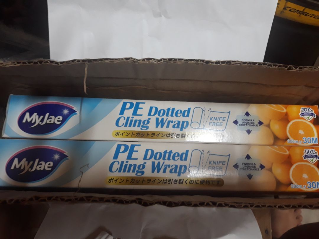 sản phẩm tiện dụng, giá cả hợp lý, hàng đóng gói cẩn thận