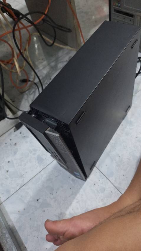 Xui thôi, đồ điện tử sử dụng hên xui