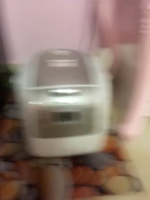 Nồi này mình có sài rồi, rất bền, nấu cơm rất ngon, mua ở đây thì rẻ hơn, hy vọng sài cũng bền, và nấu cơm ngon, chưa quen lắm khi mua đồ trên Tiki, nhưng lần nào mua gì cũng được người ta khen, và sử dụng cái nào cũng bền theo thời gian. Cảm ơn Tiki và người bán gói hàng có tâm.