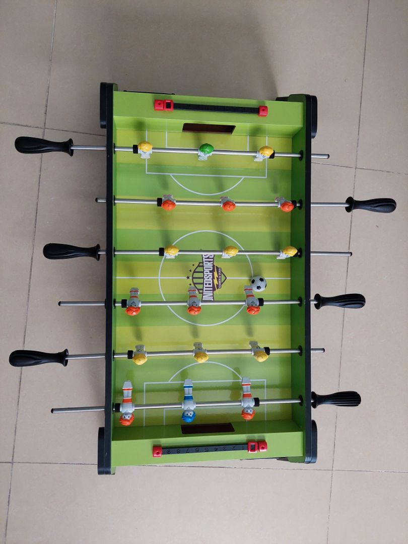 màu sắc đẹp, chắc chắn