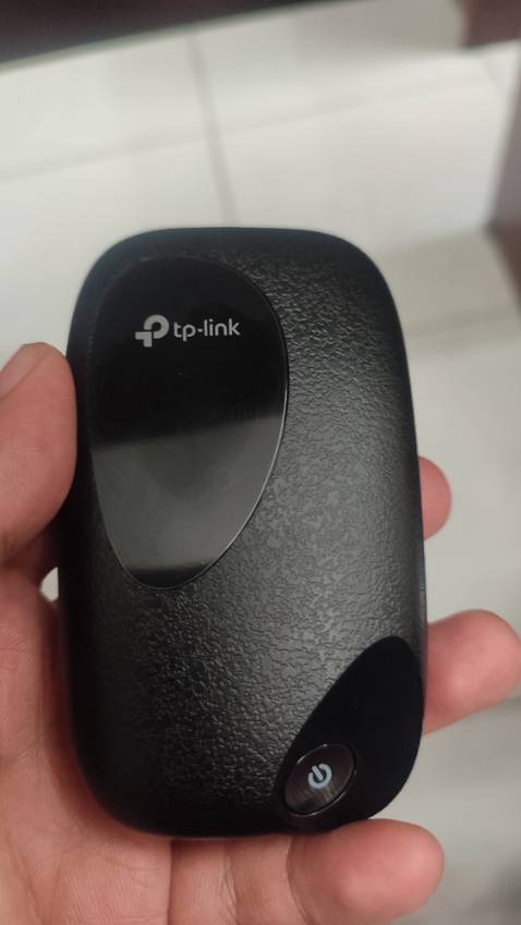 Giáo hàng nhanh, dùng thử thấy cục phát khá tốt, pin ok