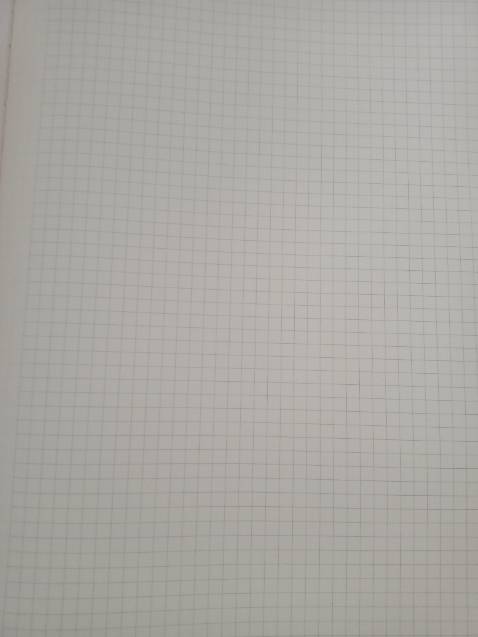 vở đẹp giấy dày, lúc giao hơi bị cong vở nma k saooo