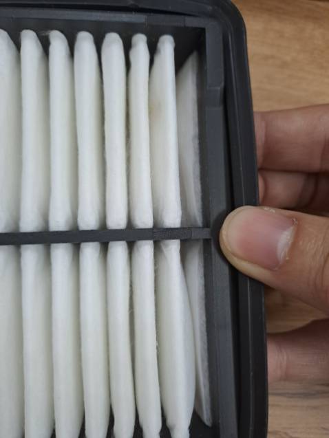 đúng hàng đúng chất lượng