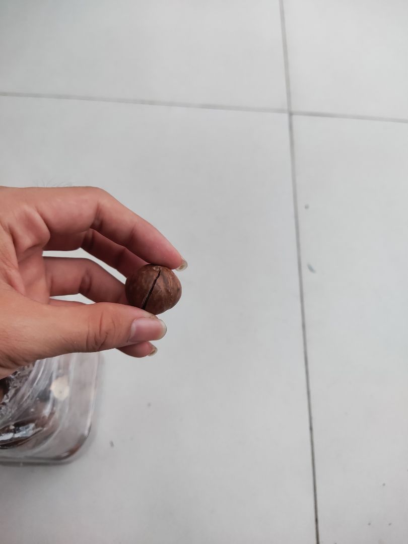 đóng kiện hàng hộp không có chữ TIKI