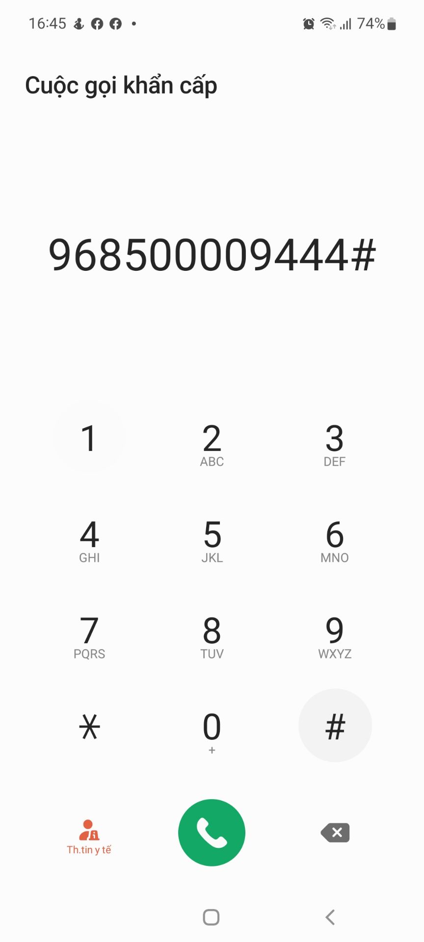 Giao hàng siêu nhanh. Hàng dễ thương, sắc. Giao hàng siêu nhanh. Hàng dễ thương, sắc.