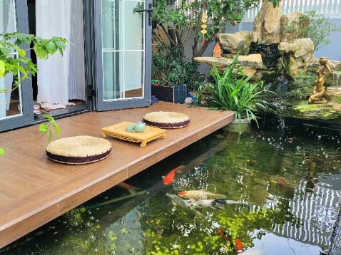 Hàng đẹp và chất lượng, sẽ ủng hộ thêm!