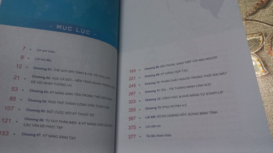 Bọc sách tốt, giao hàng nhanh. Giá ổn. Nội dung mình chưa đọc nên chưa đánh giá được😊