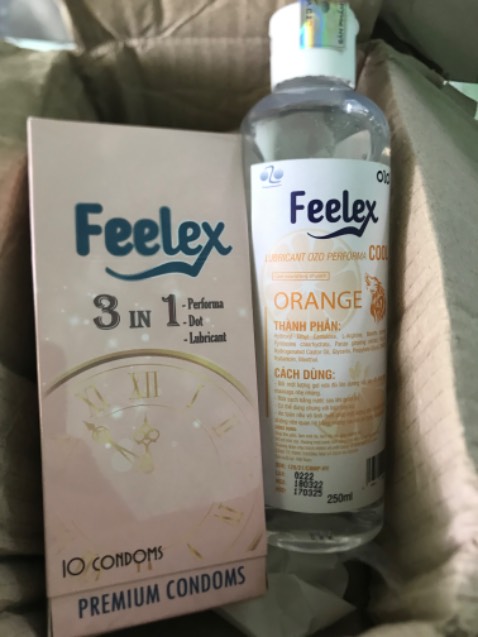 Sản phẩm tốt, giá thành rẻ
Mình đã mua lại nhiều lần
Đóng gói với giao hàng cực nhanh. Chiều hôm qua đặt sáng mai đã có rồi 👍🏼 Sản phẩm tốt, giá thành rẻ
Mình đã mua lại nhiều lần
Đóng gói với giao hàng cực nhanh. Chiều hôm qua đặt sáng mai đã có rồi 👍🏼