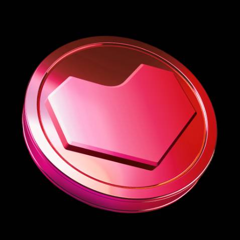 Sách in ấn đẹp, hình ảnh đẹp, nội dung giá trị của đầu bếp, giảng viên đại học uy tín. Cám ơn nhà sách, tác giả và Tiki