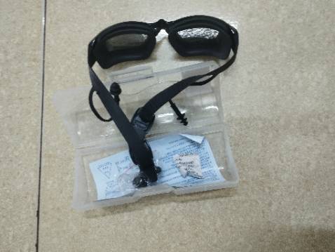 Giao hàng nhanh, hàng đúng như mô tả. Đóng gói cẩn thận, có hướng dẫn sử dụng và hướng dẫn liên hệ chăm sóc khách hàng chu đáo