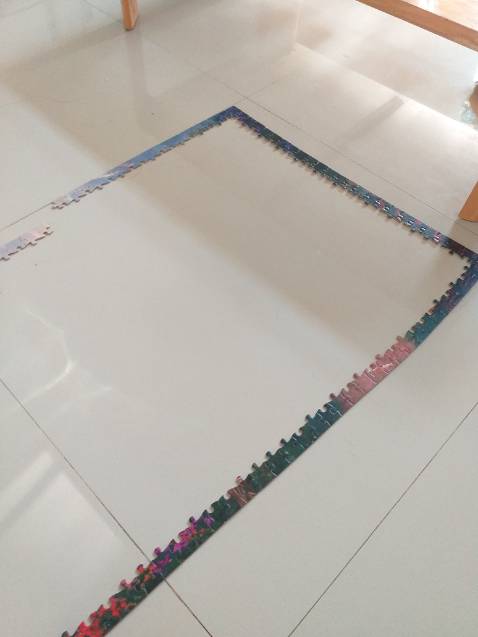 Mua tặng con gái, bé hài lòng nên mẹ hài lòng theo ạ hehe😊