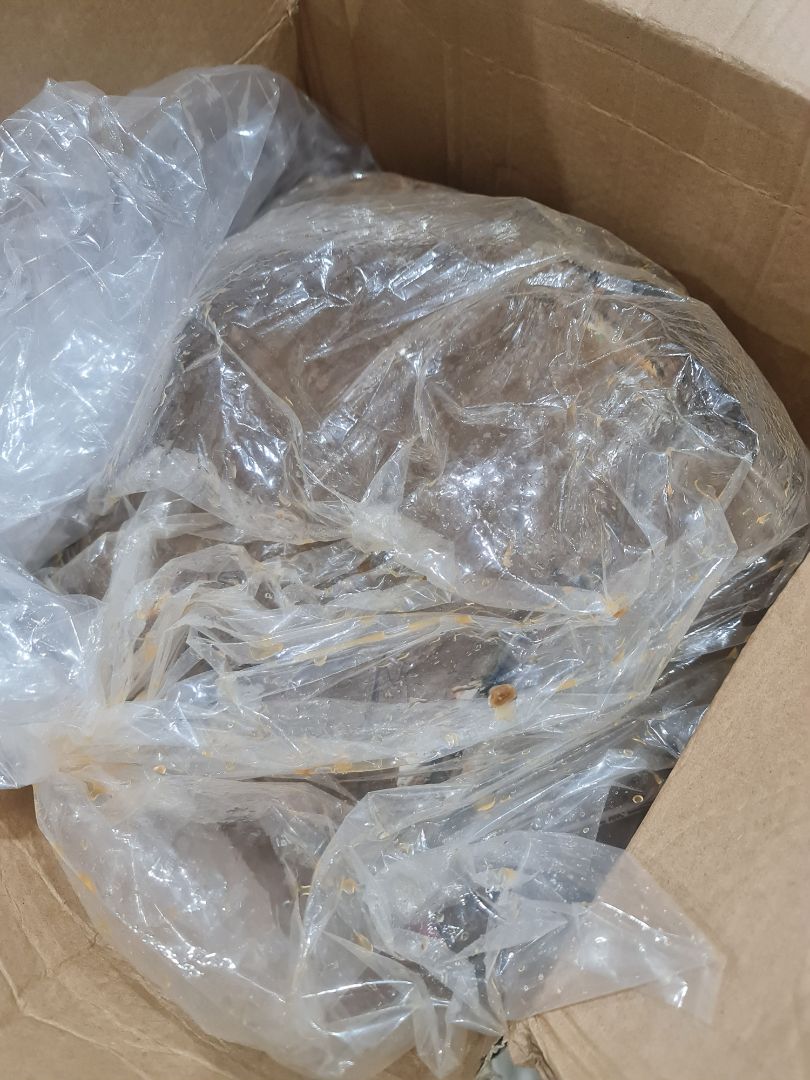 chảy nước hết rồi sao sử dụng được chảy nước hết rồi sao sử dụng được