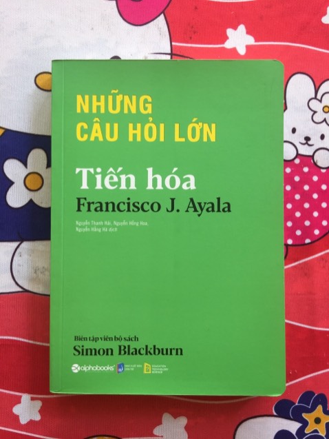 Chất lượng tương đối ! 
Sách được bọc chống xốc nhưng không bọc ni-lông từng cuốn , sách cũ và dơ .