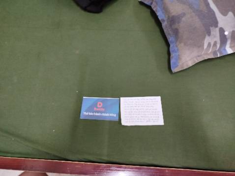 Chất liệu tốt, kiểu dáng và kích cỡ khá ổn. Tuy nhiên mình mua cỡ 4XL là cỡ to nhất mà cũng chỉ vừa với mình (1m64-80kg) nếu gặp người béo hơn thì quần này sẽ chật. Cá nhân mình mặc thì thấy đũng quần hơi thấp, nên việc dạng chân khi ngồi ăn cơm hay leo lên yên sau xe máy sẽ bị ảnh hưởng, dễ rách. Phù hợp với nữ giới hơn nam giới vì phom quần nhỏ