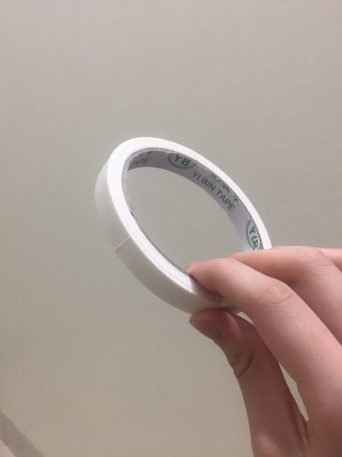 Sp giống hình
Giá rẻ
Giao nhanh