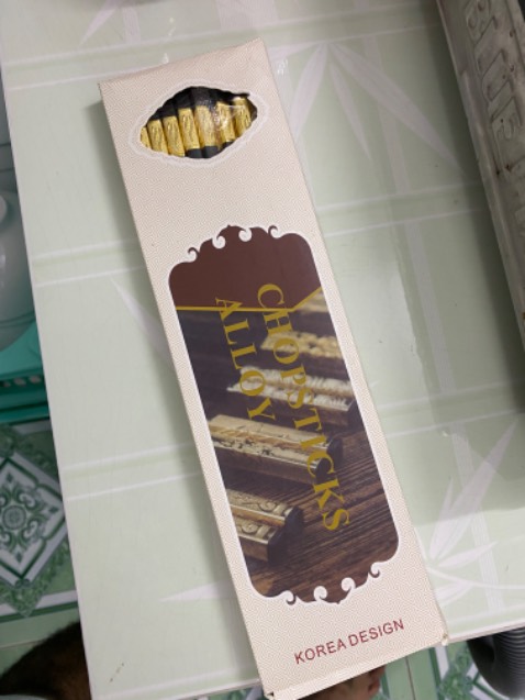 Chất lượng tốt,đẹp,cho 5 sao Chất lượng tốt,đẹp,cho 5 sao