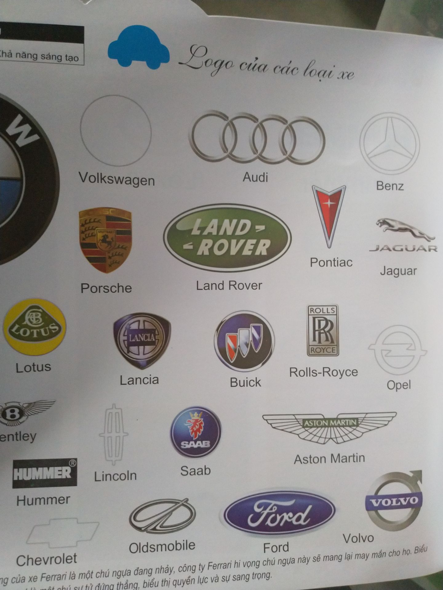 Sách đẹp về chủ đề giao thông. Bé vừa được học về tất cả các phương tiện giao thông, lại có 80 miếng dán hình để bé vừa nhớ tên phương tiện, vừa rèn khéo tay, lại xác định được đúng vị trí.  Các miếng bóc dán dễ lột, bé 2t còn nhỏ thì mẹ vẫn phải giúp. Bé  nào biết dán rồi thì mê luôn, mình mua cuốn này tặng cháu 5t, cháu dán hết quyển trong vòng một buổi tối.