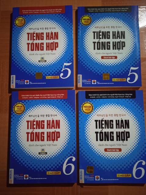 1. Shop đóng gói cẩn thận
2. Giao hàng đúng hẹn
3. Sản phẩm đúng với mô tả
4. Chất liệu giấy ok
=> Mình rất hài lòng và sẽ tiếp tục ủng hộ shop lần sau