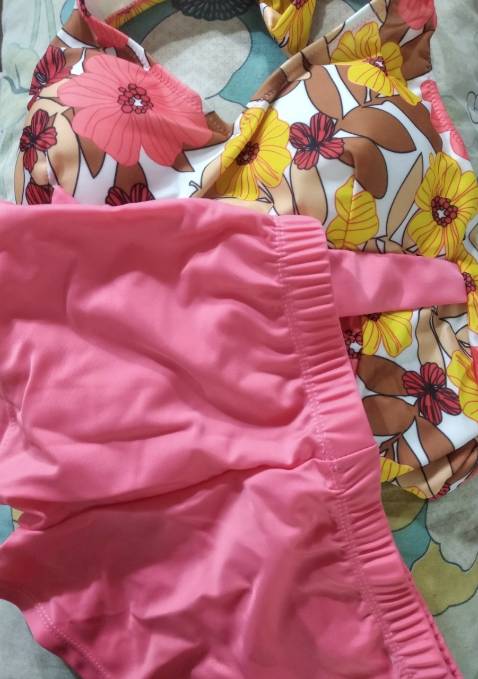 giá tốt, chất lượng hơn mong muốn.
tiki giao nhanh, sẽ ủng hộ tiki lần sau