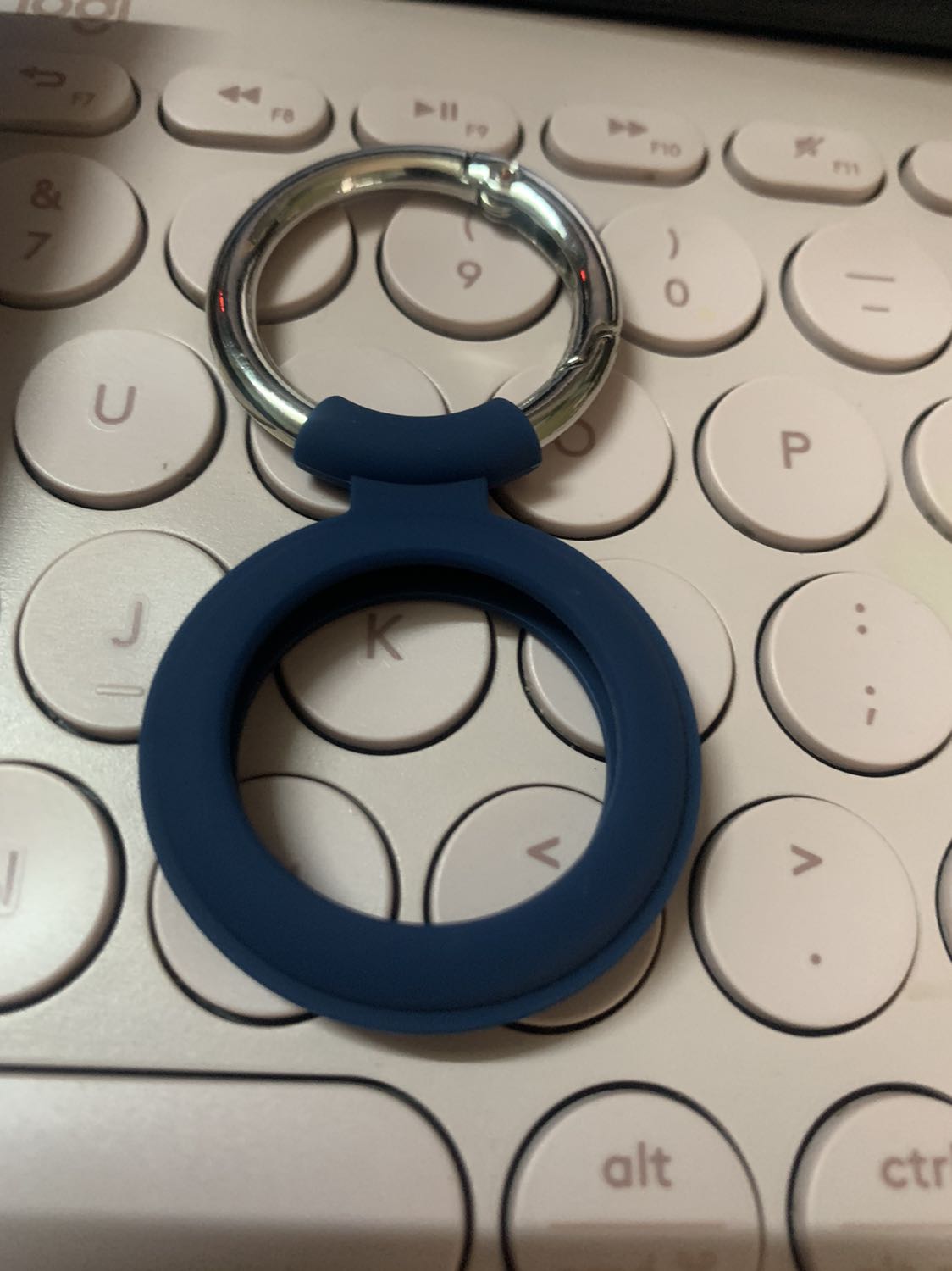 Sản phẩm thiết kế đơn giản, phong cách