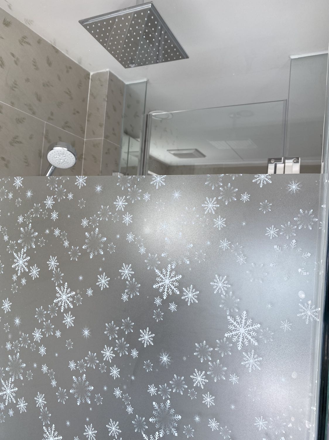 Sản phẩm đẹp như mô tả..Thanks shop.