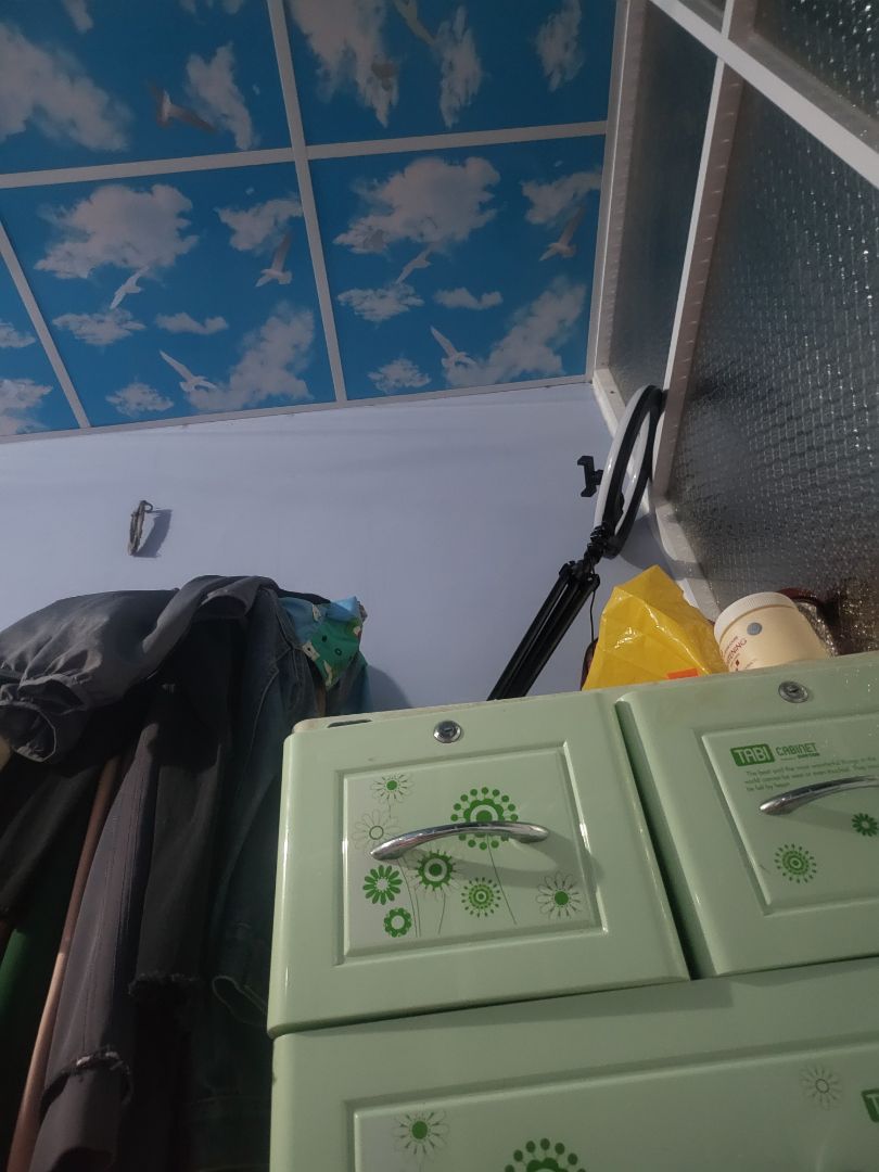 ok.con.minh rat thik  se ung hô them