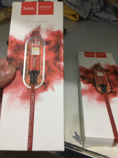 đống gói cẩn thận. giao hàng nhanh. sạc nhanh vào điện. thank shop nhiều