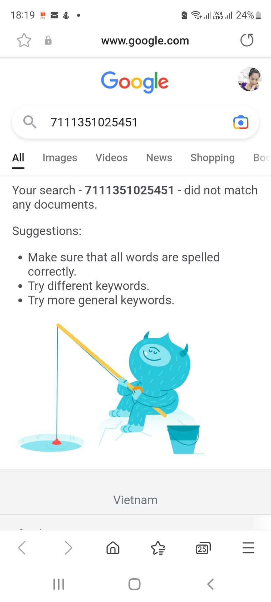 Son không mượt, không bám. Rất chán. Đánh xong vừa lỡ bặm môi là trôi tuột luôn.  Vừa mới chech mã code thì biết là shop bán hàng không rõ nguồn gốc. *** đảo!