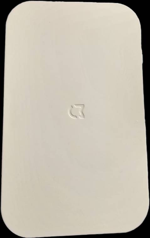 Rất tốt, chất lượng