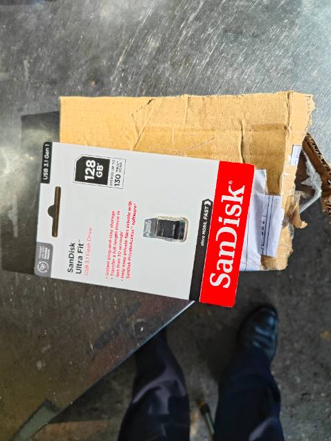 Hàng chât lượng, độ bền theo thời gian, hy vọng sp dùng tốt sẽ mua lại