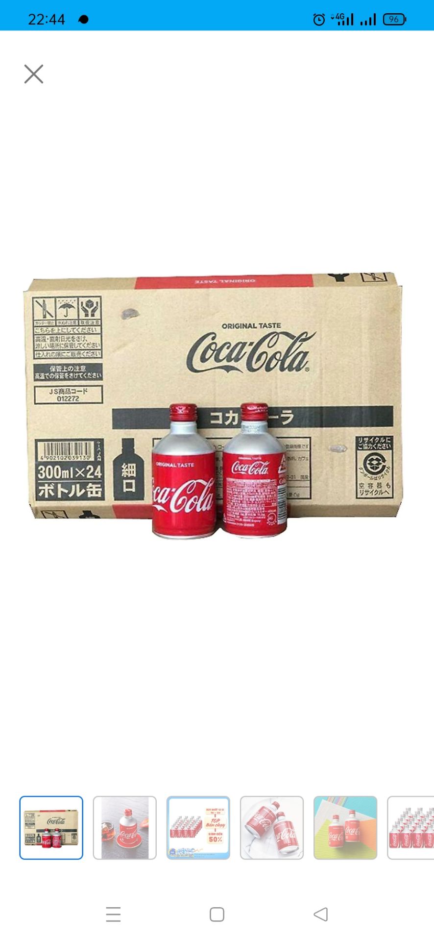 giao hàng oke đấy mọi người. mới nhận hàng xong chưa biết thế nào nữa. nhìn bên ngoài vỏ thì xịn giao hàng oke đấy mọi người. mới nhận hàng xong chưa biết thế nào nữa. nhìn bên ngoài vỏ thì xịn