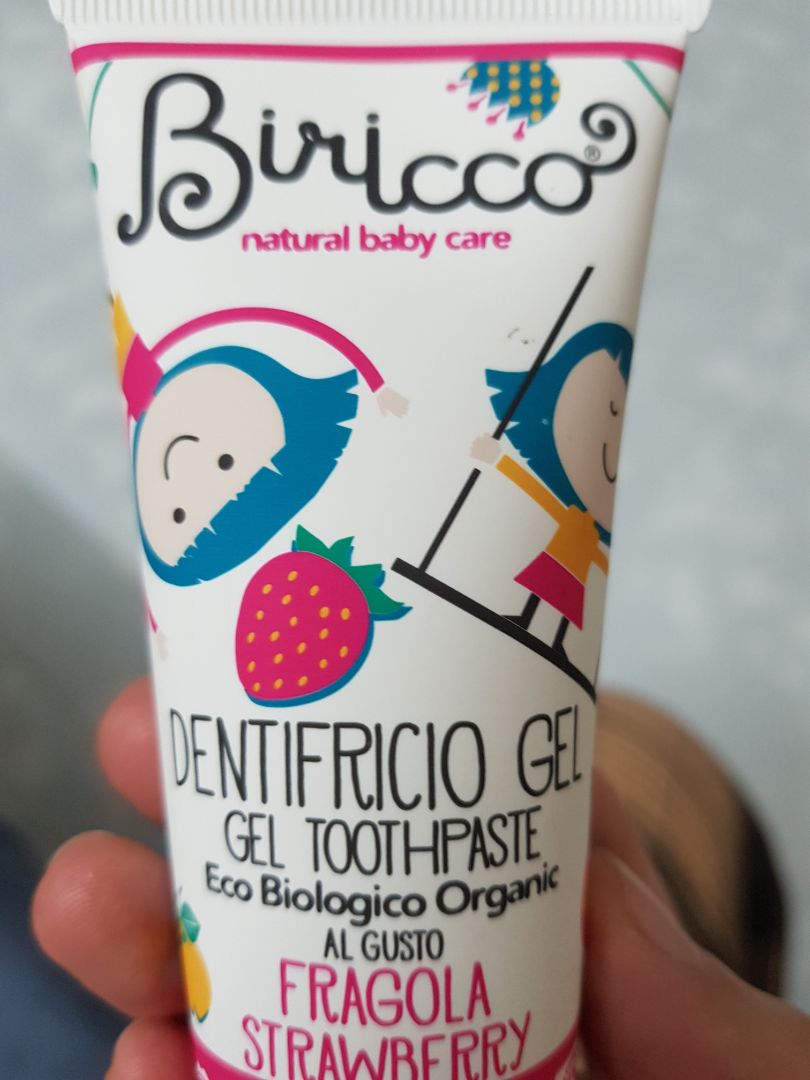 Sản phẩm như hình, giao nhanh, thơm lắm. Cảm ơn shop và tiki. Sản phẩm như hình, giao nhanh, thơm lắm. Cảm ơn shop và tiki.