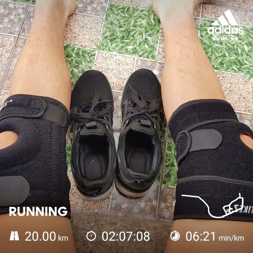 hôm nay mới nhận hàng *** luôn . Shop làm việc rất tuyệt. Biết ơn shop, chúc thành công ? hôm nay mới nhận hàng *** luôn . Shop làm việc rất tuyệt. Biết ơn shop, chúc thành công ?