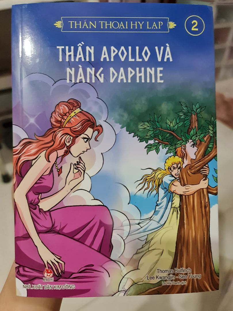 vì mê nên phải sưu tầm lại hết ?