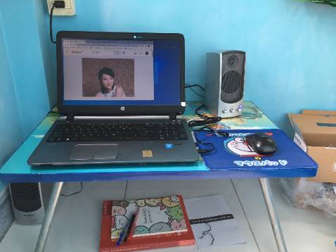 Âm thanh hay, nhỏ gọn, đúng hàng