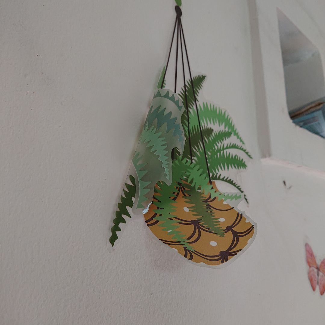 đồ cũ. keo hư dán k dính nổi.. 1đ