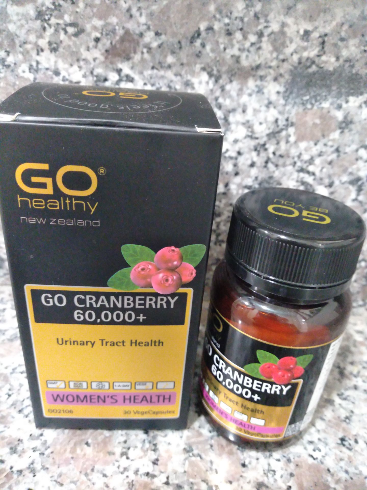 Hàng chính hãng, dùng tốt sẽ mua tiếp